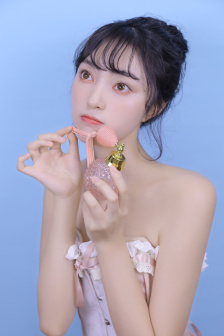狗狗看书