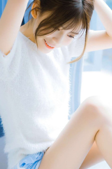 可疑的美容院
